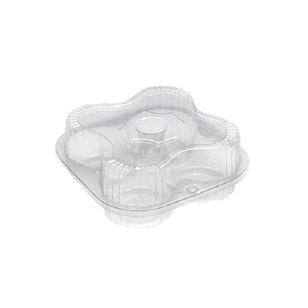 EMBALAGEM PORTA CUPCAKE GALVANOTEK G685 – Lojas Keff